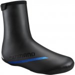Shimano Road Thermal návleky na tretry – Zboží Dáma