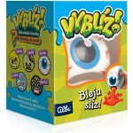 Albi SCIENCE Vyblíz Bulvák – Hledejceny.cz