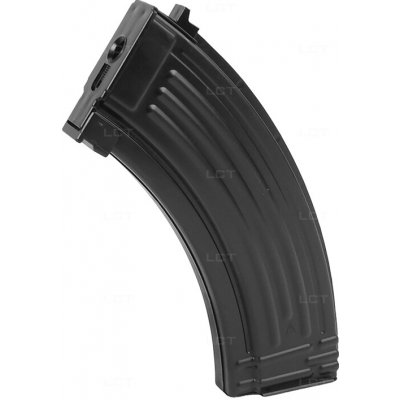 LCT AK-47 AK LCK47 130 BBs – Hledejceny.cz