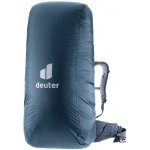 Deuter Raincover III ara one-size černá – Zboží Dáma Deuter Raincover III ara one-size černá – Zboží Dáma