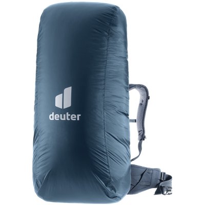 Deuter Raincover III ara one-size černá – Zboží Dáma Deuter Raincover III ara one-size černá – Zboží Dáma
