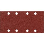 Makita P-36120 – Zboží Mobilmania