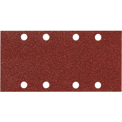 Makita P-36120 – Zboží Mobilmania