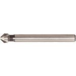 KS TOOLS 336.0074 – Hledejceny.cz