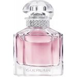 Guerlain Mon Guerlain Sparkling Bouquet parfémovaná voda dámská 50 ml – Sleviste.cz