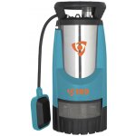 Dambat IBO MULTI IP AUTO 1200 INOX – Zboží Mobilmania