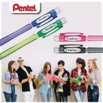 Pentel AX105-B Fiesta – Zboží Živě