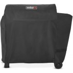 Weber 3400170 – Zboží Mobilmania