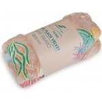 Prima obchod Dětská deka svítící ve tmě multikolor moře – Zboží Dáma