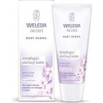 Weleda Baby Pleťový krém zklidňující 50 ml – Hledejceny.cz