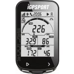 IGP Sport BSC100S WL – Zboží Dáma