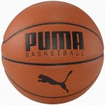 Puma Basketball TOP – Zboží Mobilmania