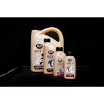 K2 Brzdová kapalina DOT 4 5 l | Zboží Auto