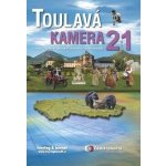 Toulavá kamera 21 – Hledejceny.cz