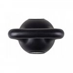 SPRINGOS ABS Kettlebell 20 kg – Zboží Dáma