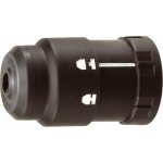 MAKITA 194080-7 sklíčidlo SDS+ pro HR2450T – Hledejceny.cz