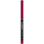 Catrice Plumping Lip Liner tužka na rty 110 Stay Seductive 1,3 g – Zboží Dáma Catrice Plumping Lip Liner tužka na rty 110 Stay Seductive 1,3 g – Zboží Dáma