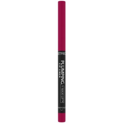 Catrice Plumping Lip Liner tužka na rty 110 Stay Seductive 1,3 g – Zboží Dáma Catrice Plumping Lip Liner tužka na rty 110 Stay Seductive 1,3 g – Zboží Dáma