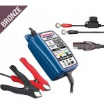TecMATE OptiMATE 1 12V 0,6A TM88 – Hledejceny.cz