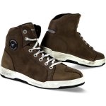 Stylmartin Marshall – Sleviste.cz