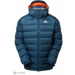 Mountain Equipment Lightline Navy – Hledejceny.cz