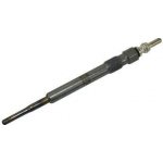 Žhavící svíčka AUDI A4 A6 A8 - ŠKODA SUPERB I - VW PASSAT B5 - 2.5 TDI – Sleviste.cz