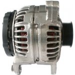 Alternátor ŠKODA SUPERB (3U4) 2.8 V6 - 150A – Hledejceny.cz