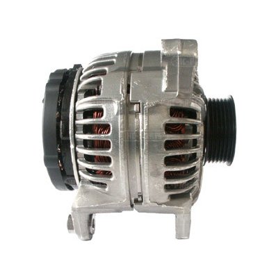 Alternátor ŠKODA SUPERB (3U4) 2.8 V6 - 150A – Hledejceny.cz