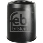 FEBI BILSTEIN FB 36605 – Hledejceny.cz
