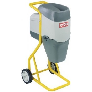 Ryobi RSH 2455