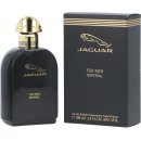 Parfém Jaguar Imperial toaletní voda pánská 100 ml