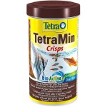 Tetra Min Crisps 10 l – Hledejceny.cz