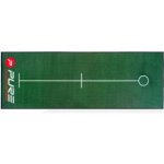 PURE 2 Improve patovací koberec 80 x 237 cm – Sleviste.cz