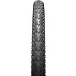 Chaoyang H-5113 700x35C 37-622 – Sleviste.cz