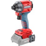 Extol Premium 8891815 – Zboží Dáma