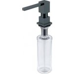 Alveus 1135544 – Zboží Dáma