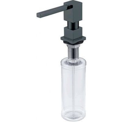 Alveus 1135544 – Zboží Dáma