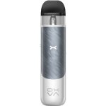 Oxva NeXlim GO CRC 1800 mAh Modrá 1 ks – Sleviste.cz