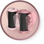 Remington H9100 PROluxe Rollers – Sleviste.cz