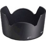 Nikon HB-70 – Zboží Živě