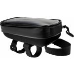 Lezyne Smart Energy Caddy 0,5 l – Zboží Dáma