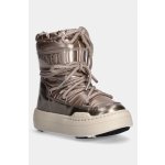 Moon Boot Junior Park Boot 80D3440020 Růžová – Hledejceny.cz