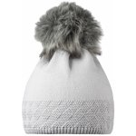 Relax Galera čepice RKH230B – Hledejceny.cz