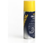 Mannol Chain Lube 200 ml – Zboží Mobilmania