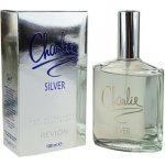 Revlon Charlie Silver toaletní voda dámská 100 ml – Hledejceny.cz