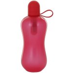 Bobble Sport 0,75 l – Zboží Dáma