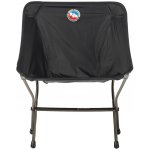 Židle Big Agnes Skyline UL Chair černá – Hledejceny.cz
