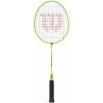 Wilson Tour 30 – Zboží Mobilmania