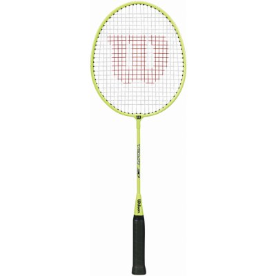 Wilson Tour 30 – Zboží Mobilmania