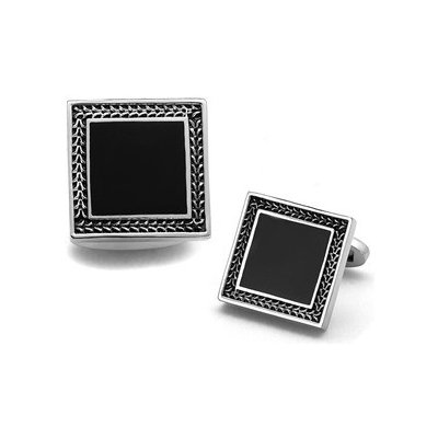 Šperky4U MK1047 – Hledejceny.cz